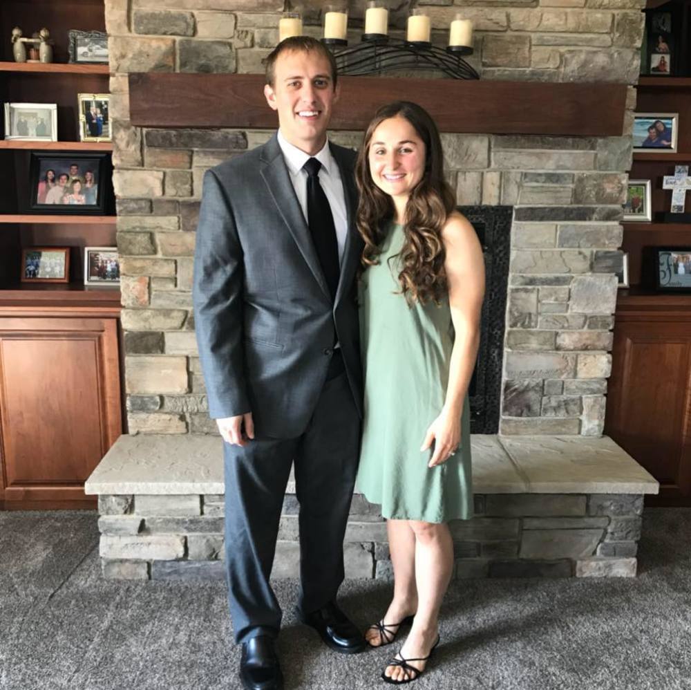 Meet your Posher, Montaya